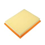 Car Engine Air Filters Parts 1780137021/178010T080 For Lexus CT200h NX300h 2011-2021 Auto