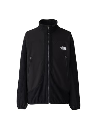 Amazon.co.jp: THE NORTH FACE: フリース