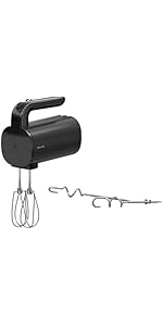 ZWILLING ツヴィリング 「 エクステンド ハンドミキサー Amazon.co.jp: ZWILLING ツヴィリング 「 エクステンド ハンドミキサー