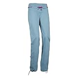 elastisch E9 Andre 2, M, dust dus