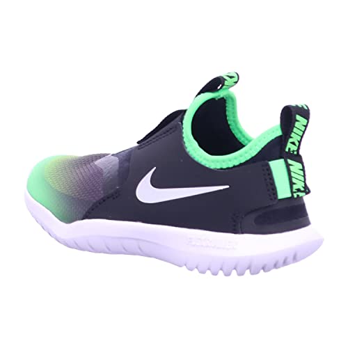 Image of Nike Boys Running Shoes
