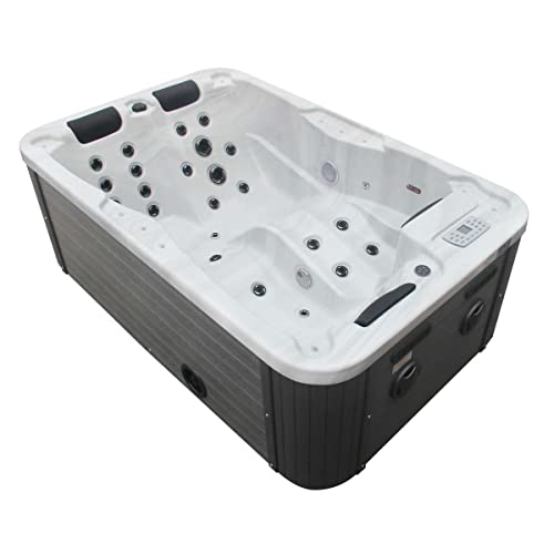 Photo complémentaire