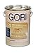 Produktbild Gori 28 Imprägniergrund LH 2,5 ltr. Farblos