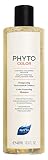 PHYTO color champu color protector 400 ml