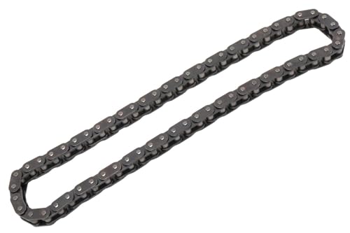 Chaîne de synchronisation ACDelco 12646386 pour une distribution moteur fluide