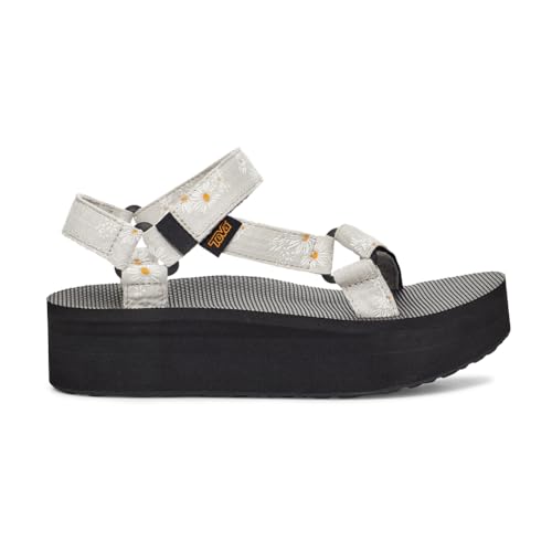 Image of Teva Women's Flatform Universal Sandal