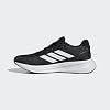 Zapatillas para correr adidas Women's Run Falcon 5 6