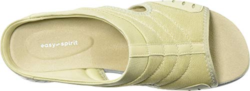 Image of Easy Spirit Traciee Women's Sandal