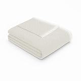 textil-home