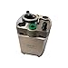 Hydraulic Pump CBK-F2.5F CBK-F1.6F CBK-F2.7F CBK-F2.1F CBK-F2.0F Gear Pump for Power Unit MINGPING (Color : CBK-F2.0F-CCW)