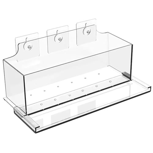 home best window planter box