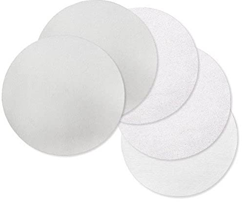 Connex Com145505 - Set Di Dischi Per Smerigliatura, 225 Mm, 5 Pz