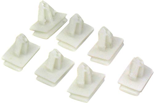 Evan-Fischer Front Fender Flares Compatible With 2011-2016 Jeep Grand Cherokee Textured Black Driver Side #TOP5