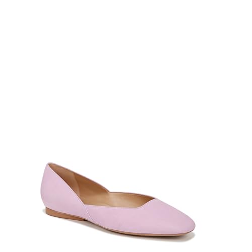 Image of Naturalizer Essential