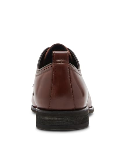 Steve Madden Men's Aalon Oxford3
