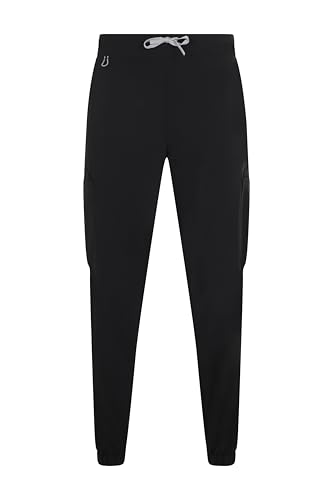 Pantalon de pyjama unisexe pour en finir avec les vêtements de nuit inconfortables