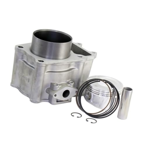Cilindro para CFMoto CF188 CF500 X5 UForce CForce 500 parte 188-6003