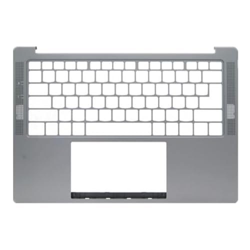Coque C Lenovo Yoga 7 Pro 14ARP8 IRH8 pour réparer le Palmrest