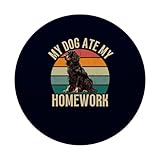 Zoom IMG-2 my gordon setter dog ate Zoom IMG-2 my gordon setter dog ate