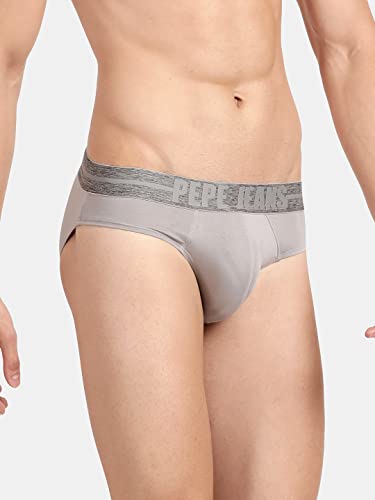 Image of Pepe Jeans Men Briefs