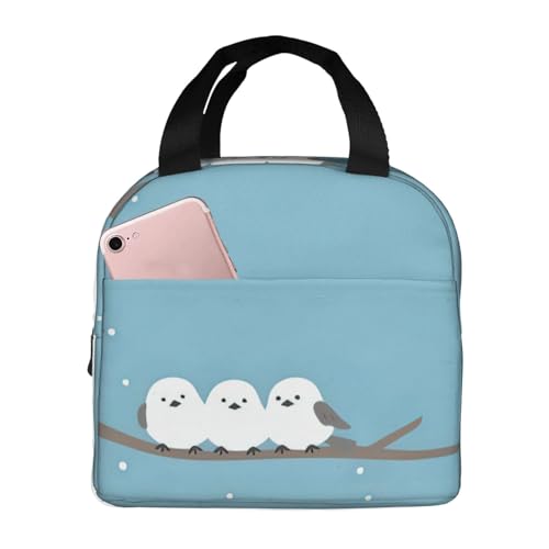 `obO V}GiK  ۗ ۉ ٓobO  RpNg O|Pbgt ~jg[gobO p肳obO fB[X Y ʋ ʊw s fB[X Y qp