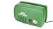 Salki 8303068 Compresor Mini 125 Psi.