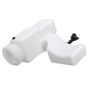 Alamor Öl-Tank Line Hose & Filter Für Stihl 017 018 Ms 170 Ms180 Motorsäge 1130 350