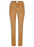 Angels The Women's Jeans