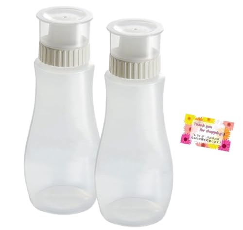 y{z}l[Y5 zCg }l[Ypeiӂtj 5̏Ȍ 380ml y2_Zbgz