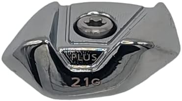 Aftermarket Stealth 2 & Stealth 2 Plus Driver weights 6-29g UK stock