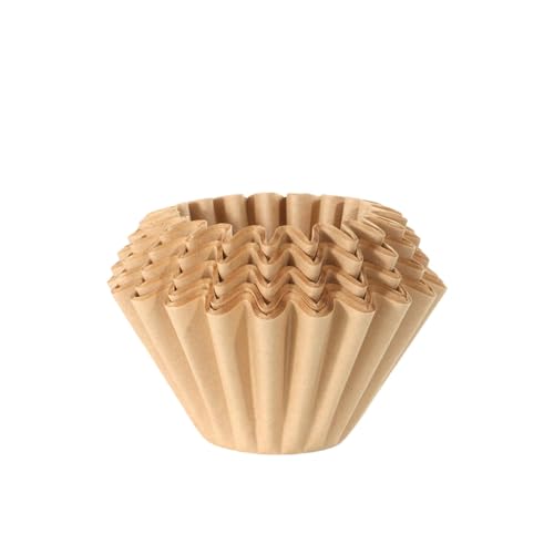 haoyunshengyi R[q[tB^[ 12A13A14A15A16JbvoXPbg Ɩp/ƒpR[q[[J[p GNXgnC GNXgCh A`OEh tbga9.8C` (185CguE,50) [sAi