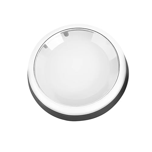 Lu^[ Compatible With Ducati For Scrambler 400 800 2015 2016 2017 2018 2019 2020 2021 2022 I[goCXs[h[^[sv^R[^[_bV{[hnEWO