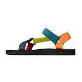 MATERIALES: Parte superior 100% Malla. Forro textil. En todos nuestros productos contamos con el sello “Technology Multifunctional”. Frente a las zapatillas de senderismo, mantienen la frescura de los pies en todo momento.