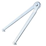 LEONTOOL