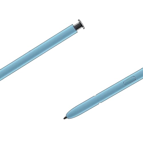 Lápiz para Samsung S22 Ultra 5G sin Bluetooth soluciona la pérdida de tu puntero 6