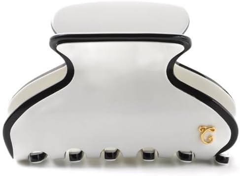 Amazon.co.jp: コンプレックスビズ ベーシックバイカラー バンス