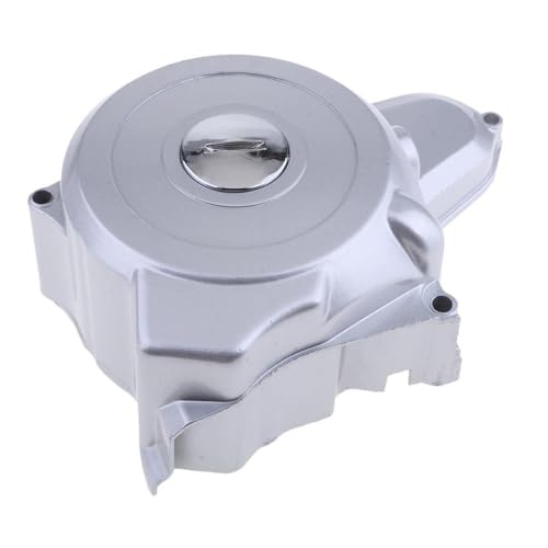 Accesorios carcasa para 110cc 125cc ATV en aluminio CNC 5