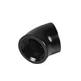 Packungage die Größe: 100 L x 20 H x 50 W