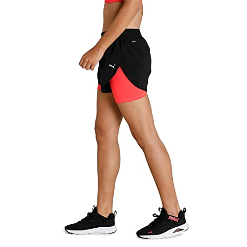 Image of Puma Women's Bermuda Shorts