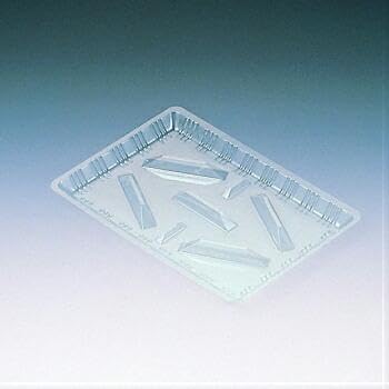 g[25 100 |g[   HHi TCY Ɩp 190X130X10 g[QT