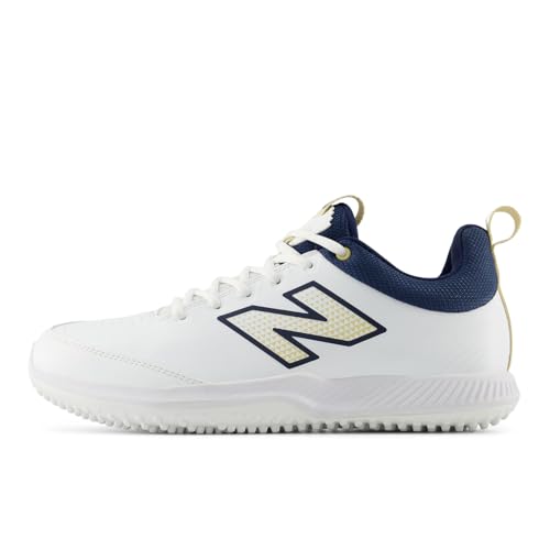 Image of New Balance Mens 4020 Walking Shoe