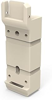 PawPail Pet Waste Station Mounting System: World's Best Dog Poop Disposal System
