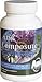 AIM Composure for stress reduction and relaxation
