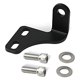 Photo Gallery puupaa staffa di supporto per cavo acceleratore, compatibile con cavi holley hi-ram 36 pollici acceleratore Photo Gallery puupaa staffa di supporto per cavo acceleratore, compatibile con cavi holley hi-ram 36 pollici acceleratore