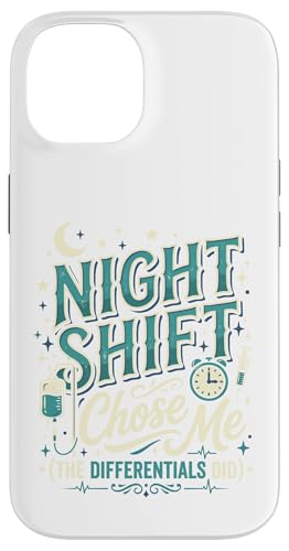 ��ΊŌ�t �Ō�t RN�o�^�Ō�t �X�}�z�P�[�X iPhone 14 �p