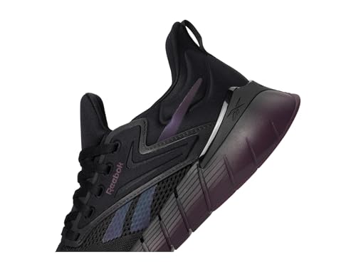 Image of Reebok Nano Gym