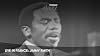 Live in France: Jimmy Smith #1