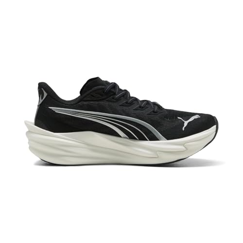 Image of Puma Womens Deviate Nitro 4 WNS Running Shoe
