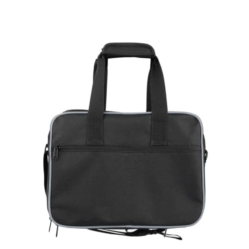 Sacoches Latérales R1300GS Protégez vos Bagages avec ce Sac Selle