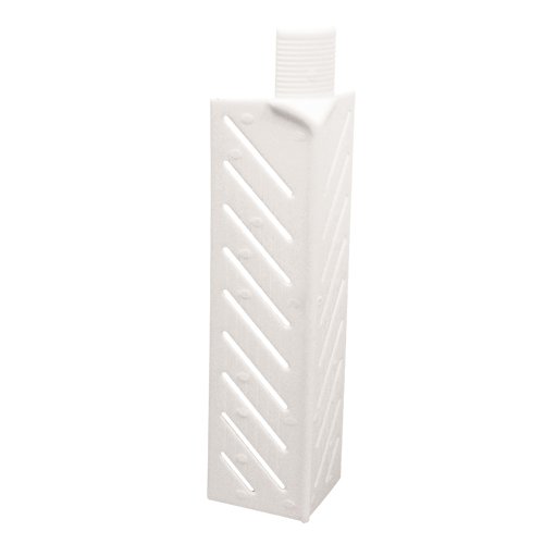 TRIM-TEX BULLNOSE ADAPTER - BOX OF 50